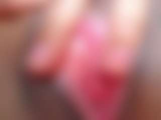 Princessa-charlotte's Live Sex Cam Show