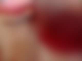 Princessa-charlotte's Live Sex Cam Show