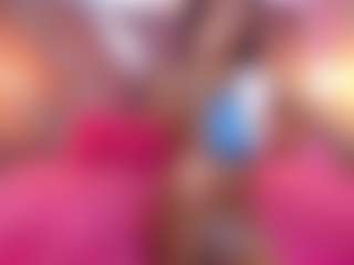 Princessa-charlotte's Live Sex Cam Show