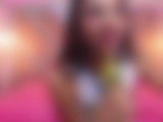 Princessa-charlotte's Live Sex Cam Show