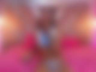 Princessa-charlotte's Live Sex Cam Show