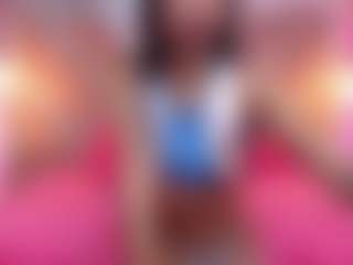 Princessa-charlotte's Live Sex Cam Show