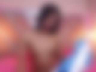 Princessa-charlotte's Live Sex Cam Show