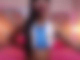 Princessa-charlotte's Live Sex Cam Show