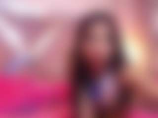 Princessa-charlotte's Live Sex Cam Show