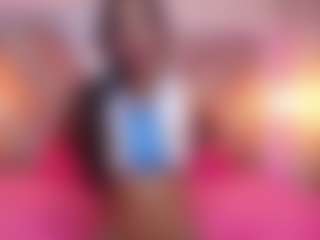 Princessa-charlotte's Live Sex Cam Show