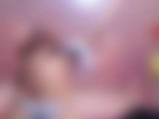 Princessa-charlotte's Live Sex Cam Show