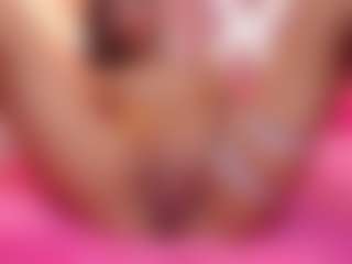 Princessa-charlotte's Live Sex Cam Show