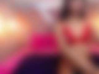 Princessa-charlotte's Live Sex Cam Show