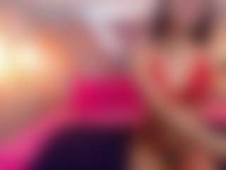 Live cam show with Princessa-charlotte - Yoga on justonemore.cc
