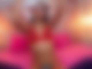 Princessa-charlotte's Live Sex Cam Show