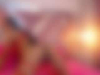 Princessa-charlotte's Live Sex Cam Show