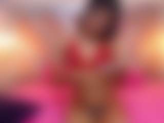 Princessa-charlotte's Live Sex Cam Show