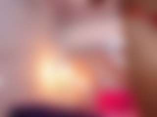 Princessa-charlotte's Live Sex Cam Show