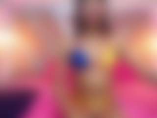 Princessa-charlotte's Live Sex Cam Show