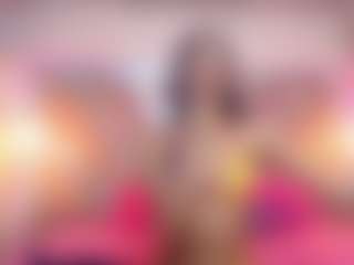 Princessa-charlotte's Live Sex Cam Show