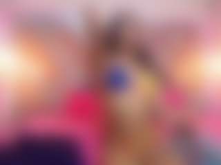 Princessa-charlotte's Live Sex Cam Show