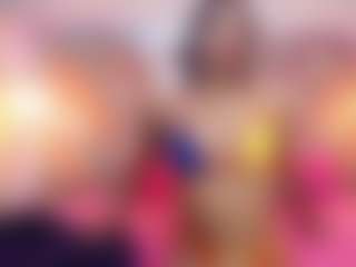 Princessa-charlotte's Live Sex Cam Show