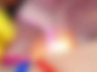 Princessa-charlotte's Live Sex Cam Show