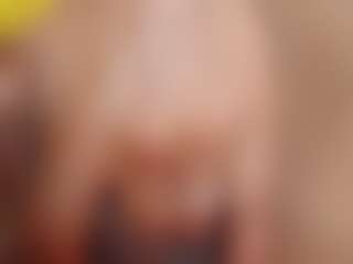 Princessa-charlotte's Live Sex Cam Show