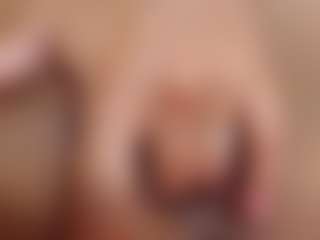 Princessa-charlotte's Live Sex Cam Show