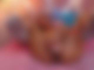 Princessa-charlotte's Live Sex Cam Show