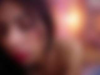 Live cam show with Princessa-charlotte - Body Massage on xxxlivecams.org