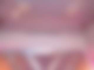 Show Live Sex Cam Princessa-charlotte