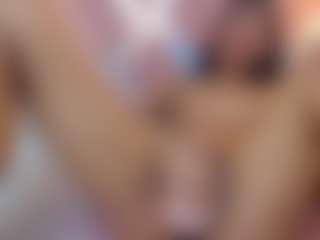 Princessa-charlotte's Live Sex Cam Show