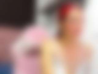 ruby-your-milf's Live Sex Cam Show