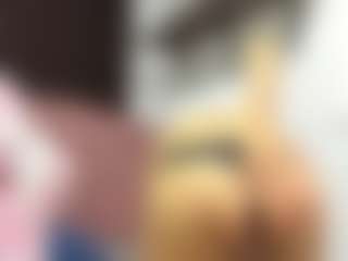 ruby-your-milf's Live Sex Cam Show