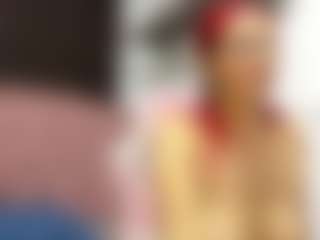 ruby-your-milf's Live Sex Cam Show