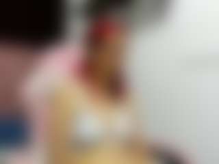 ruby-your-milf's Live Sex Cam Show