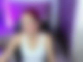ruby-your-milf's Live Sex Cam Show