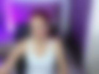 ruby-your-milf's Live Sex Cam Show