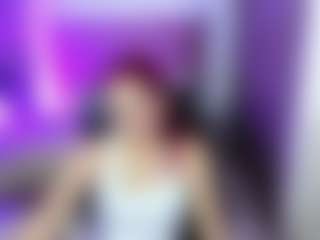 ruby-your-milf's Live Sex Cam Show