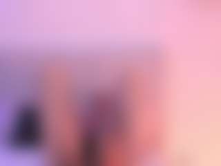 ruby-your-milf's Live Sex Cam Show