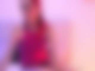 ruby-your-milf's Live Sex Cam Show
