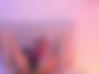 ruby-your-milf's Live Sex Cam Show