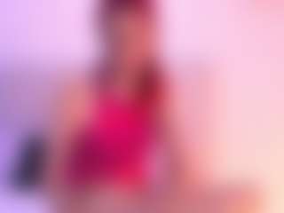 ruby-your-milf's Live Sex Cam Show