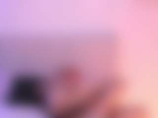 ruby-your-milf's Live Sex Cam Show