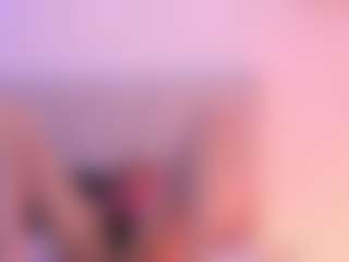 ruby-your-milf's Live Sex Cam Show