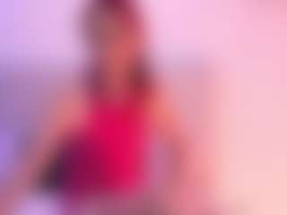 ruby-your-milf's Live Sex Cam Show