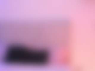 ruby-your-milf's Live Sex Cam Show