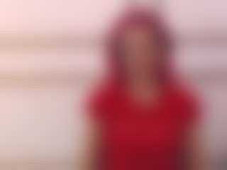 Live cam show with ruby-your-milf - Ass Clapping on AdultVida.com