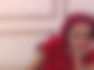 Live cam show with ruby-your-milf - Mature on crypto-cams