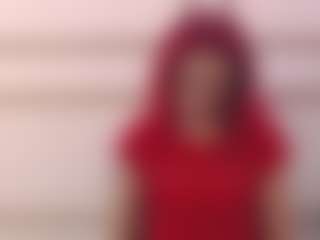 Live cam show with ruby-your-milf - Ass Clapping on Soda Cam