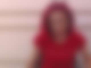 Live cam show with ruby-your-milf - Middle Aged on Cam Slut