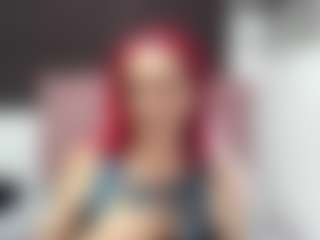 ruby-your-milf's Live Sex Cam Show