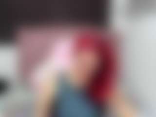 ruby-your-milf's Live Sex Cam Show
